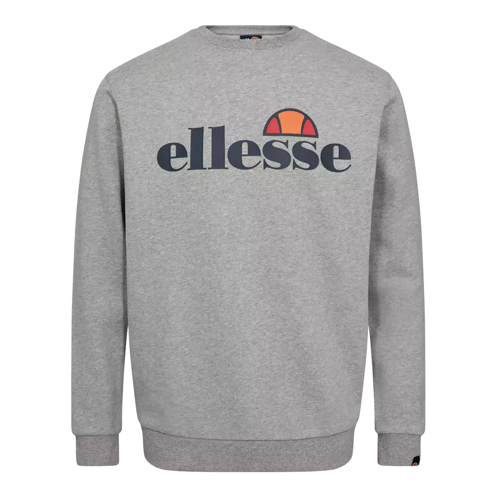 ellesse-sl-succiso-sweatshirt-shc07930-grey-herre-sweatshirt-42226-graa-a.webp