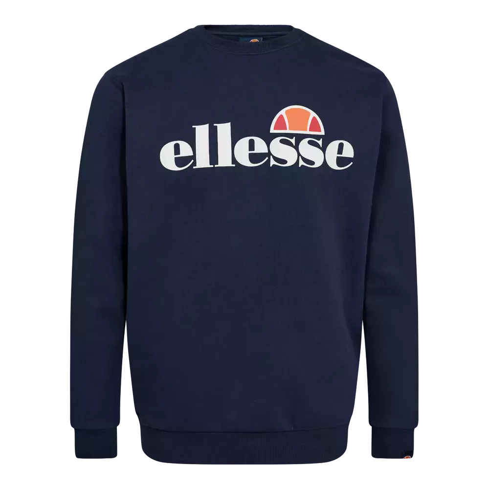 ellesse-sl-succiso-sweatshirt-shc07930-navy-herre-sweatshirt-42226-moerkeblaa-a.webp