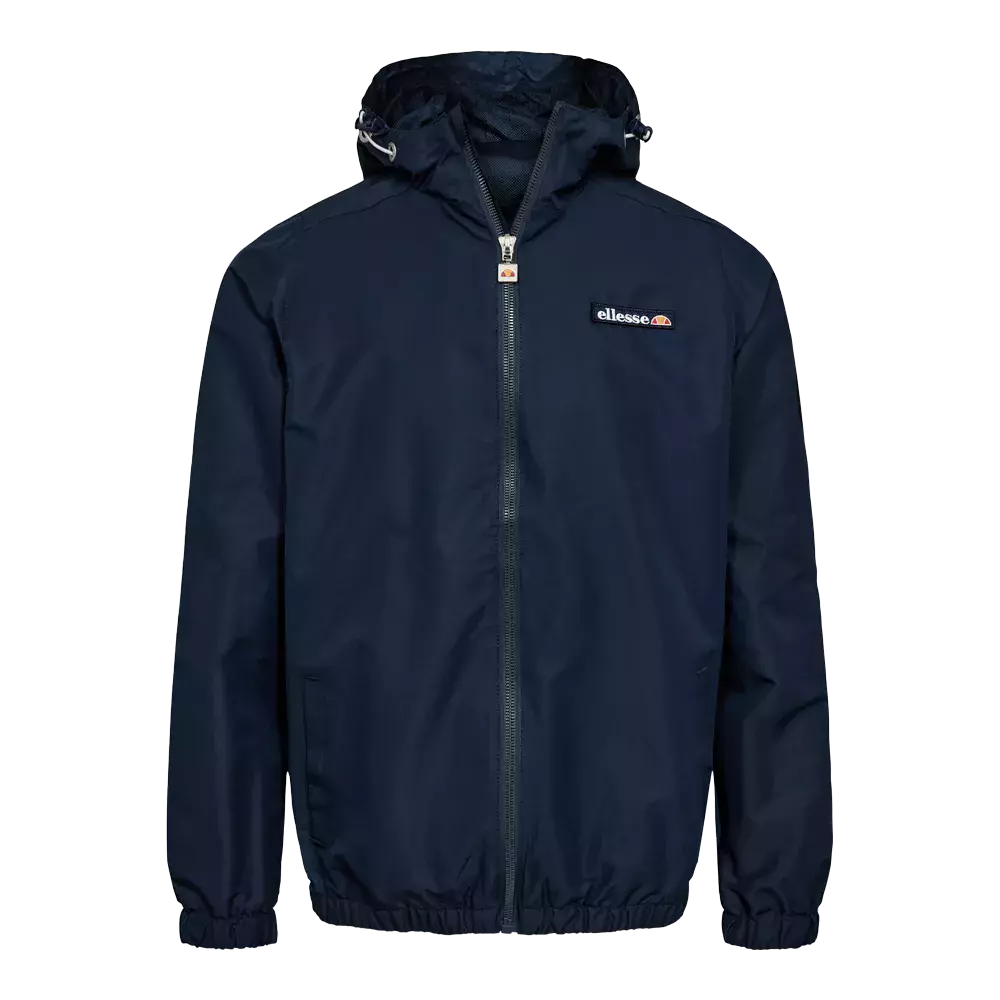 ellesse-terrazzo-jacket-shc04987-navy-herre-fritidsjakke-42231-moerkeblaa-a.webp