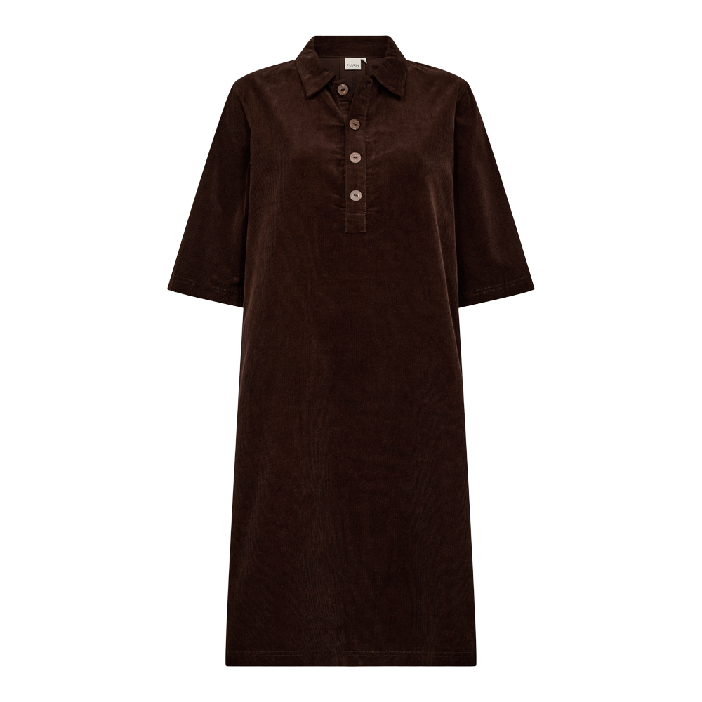 fabrin-baby-corduroy-dress-26-w-45940-dame-floejls-kjole-brun-a.png