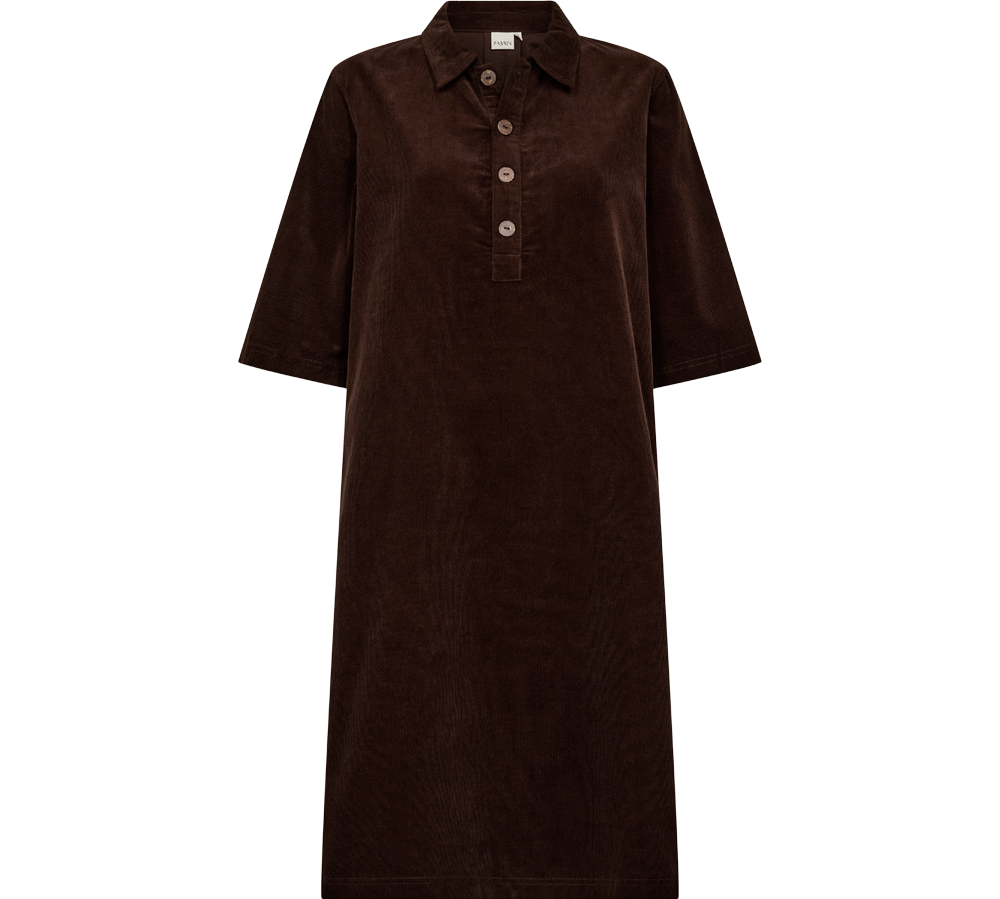 fabrin-baby-corduroy-dress-26-w-45940-dame-floejls-kjole-brun-a.png