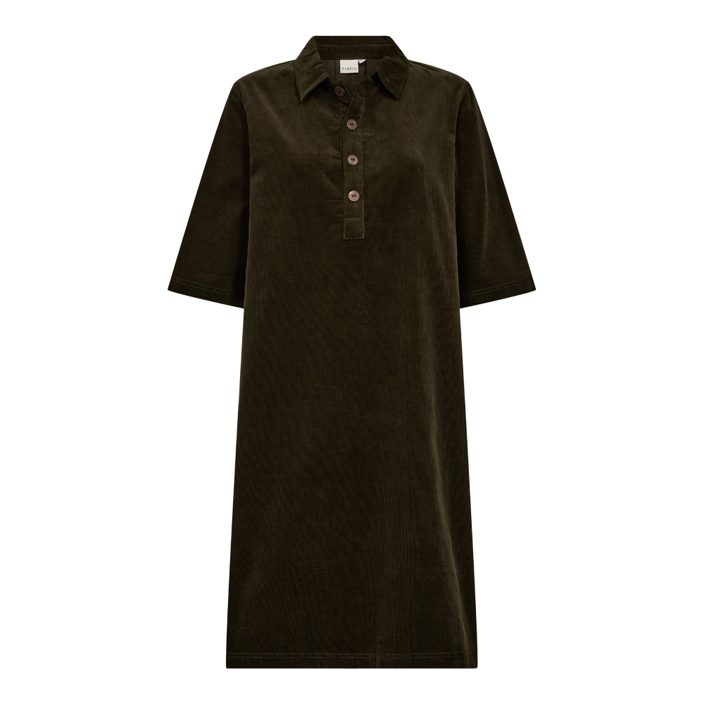 fabrin-baby-corduroy-dress-26-w-45940-dame-floejls-kjole-olive-a.png