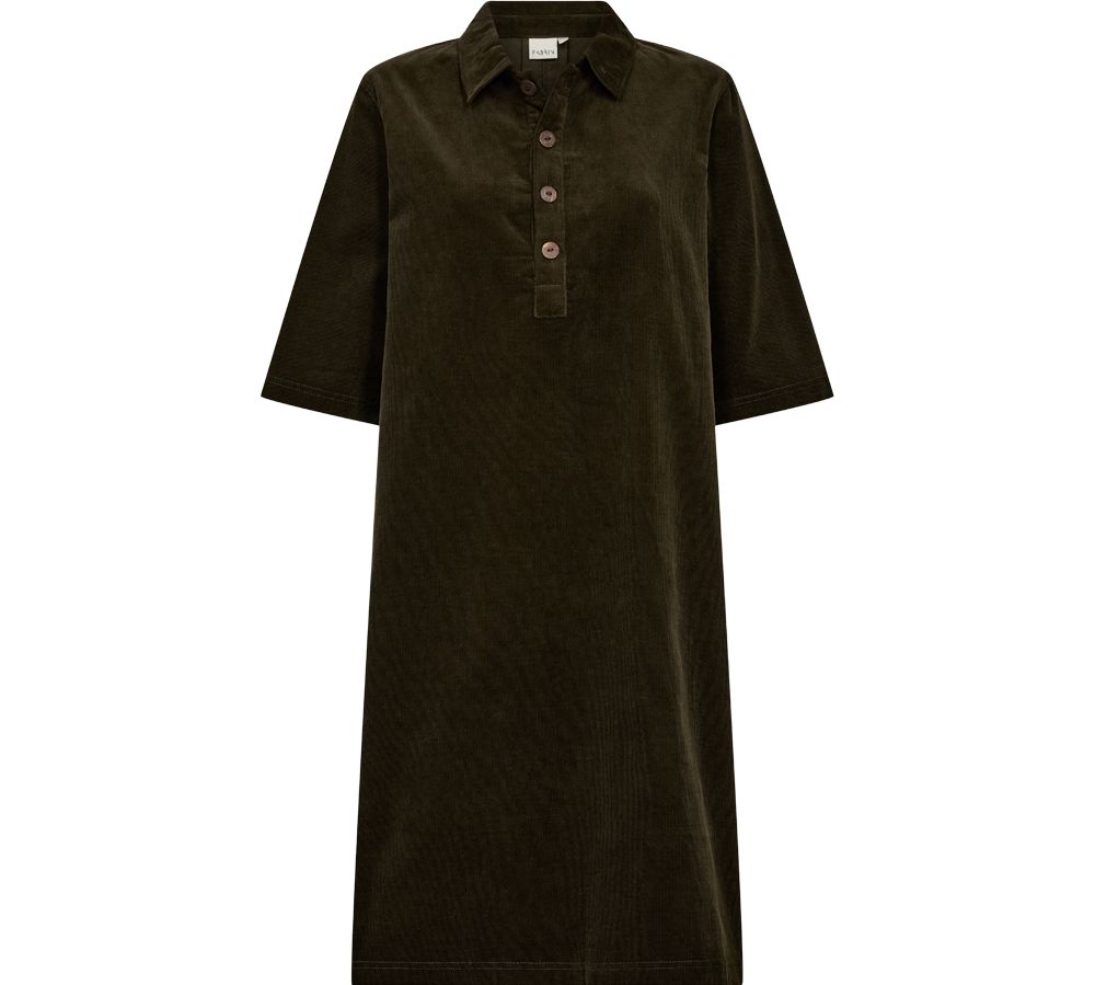 fabrin-baby-corduroy-dress-26-w-45940-dame-floejls-kjole-olive-a.png