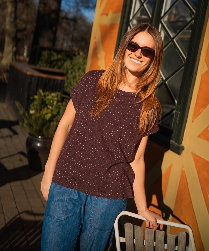fabrin-bamboo-loose-dot-livsstil.jpg