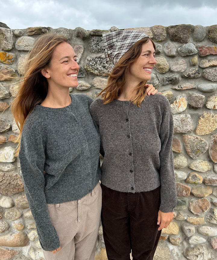 fabrin-cardigan-ls-livsstil.jpg