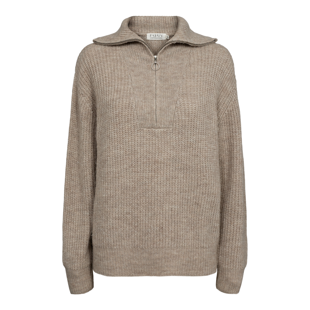 fabrin-copenhagen-1-2-haft-zip-knit-24-w-43290-dame-strik-creme-a.png