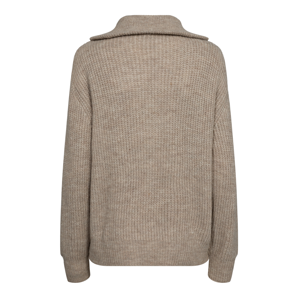 fabrin-copenhagen-1-2-haft-zip-knit-24-w-43290-dame-strik-creme-b.png