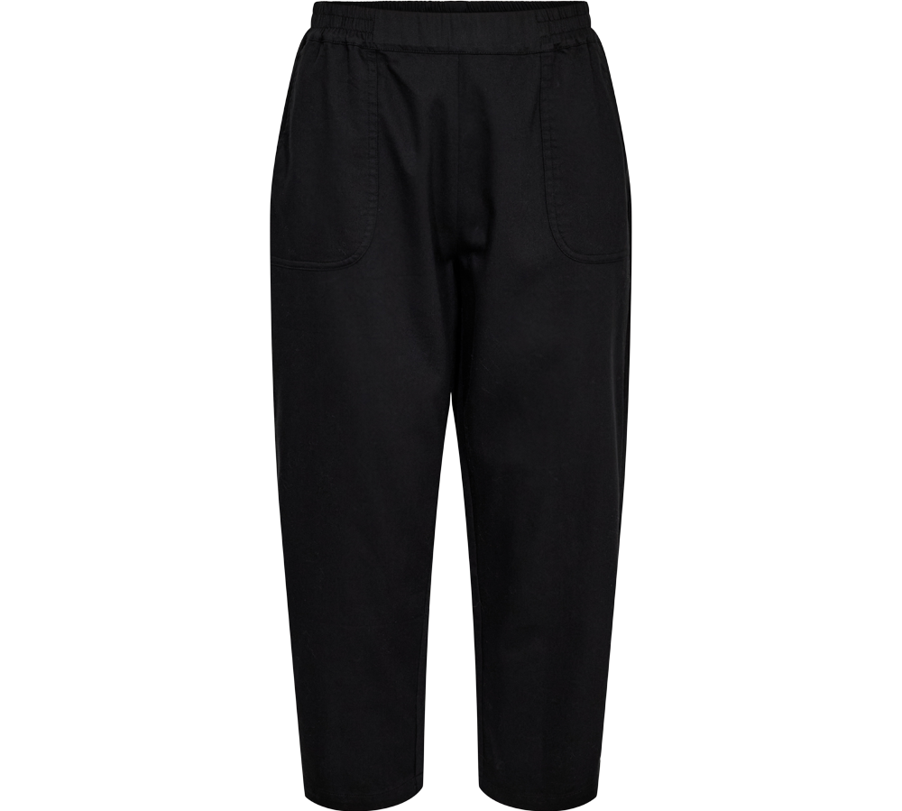 fabrin-copenhagen-3-4-pant-26-w-45348-dame-bukser-sort-a.png