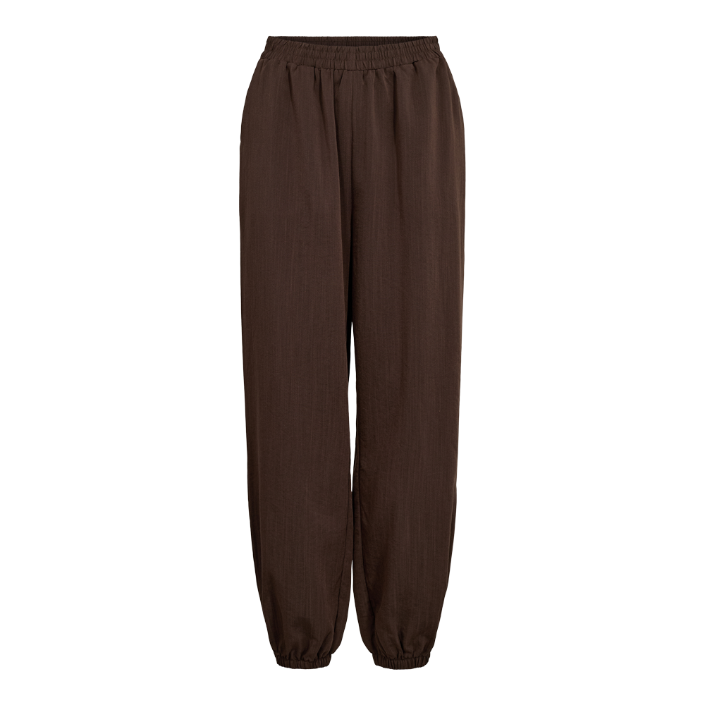 Fabrin Copenhagen Ballon Pant 26, W. - Damen Hosen
