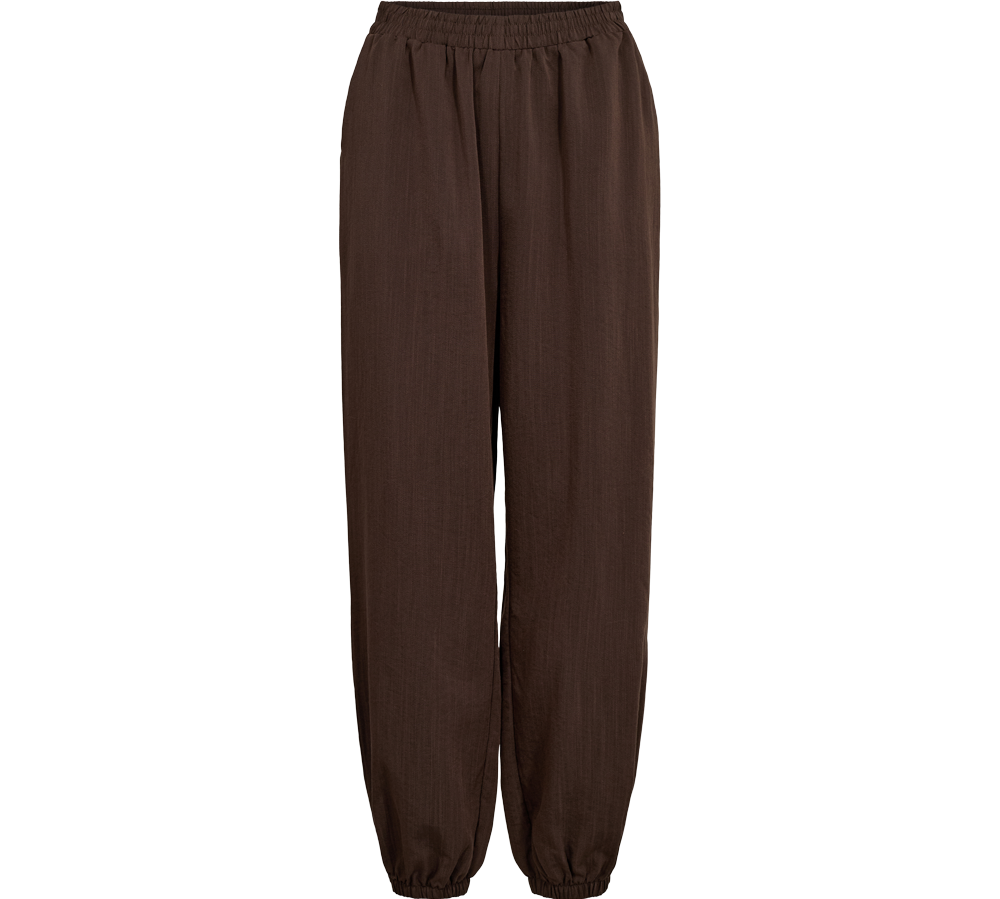 fabrin-copenhagen-ballon-pant-26-w-45735-dame-bukser-brun-a.png
