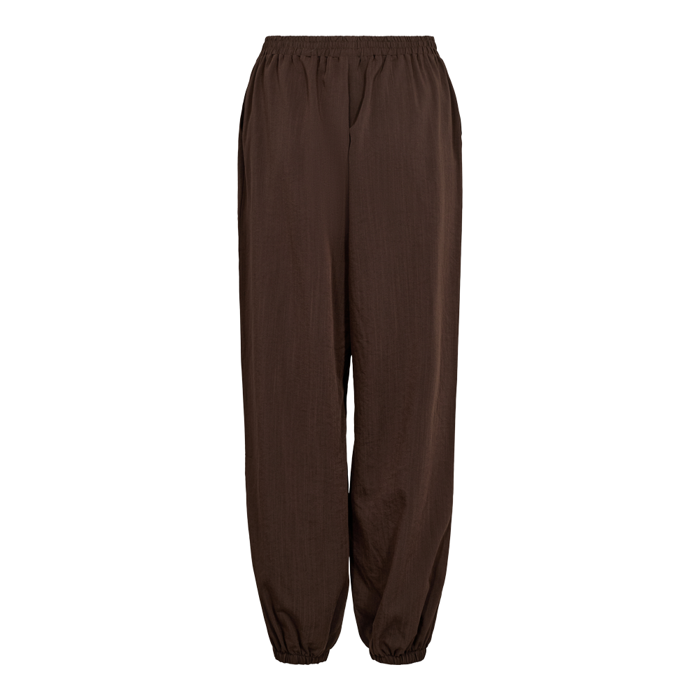 fabrin-copenhagen-ballon-pant-26-w-45735-dame-bukser-brun-b.png