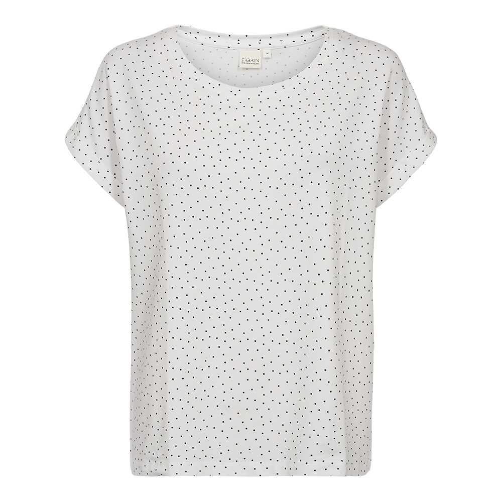 fabrin-copenhagen-bamboo-dot-loose-fit-tee-26-w-45313-dame-t-shirt-aop-hvid-a.png