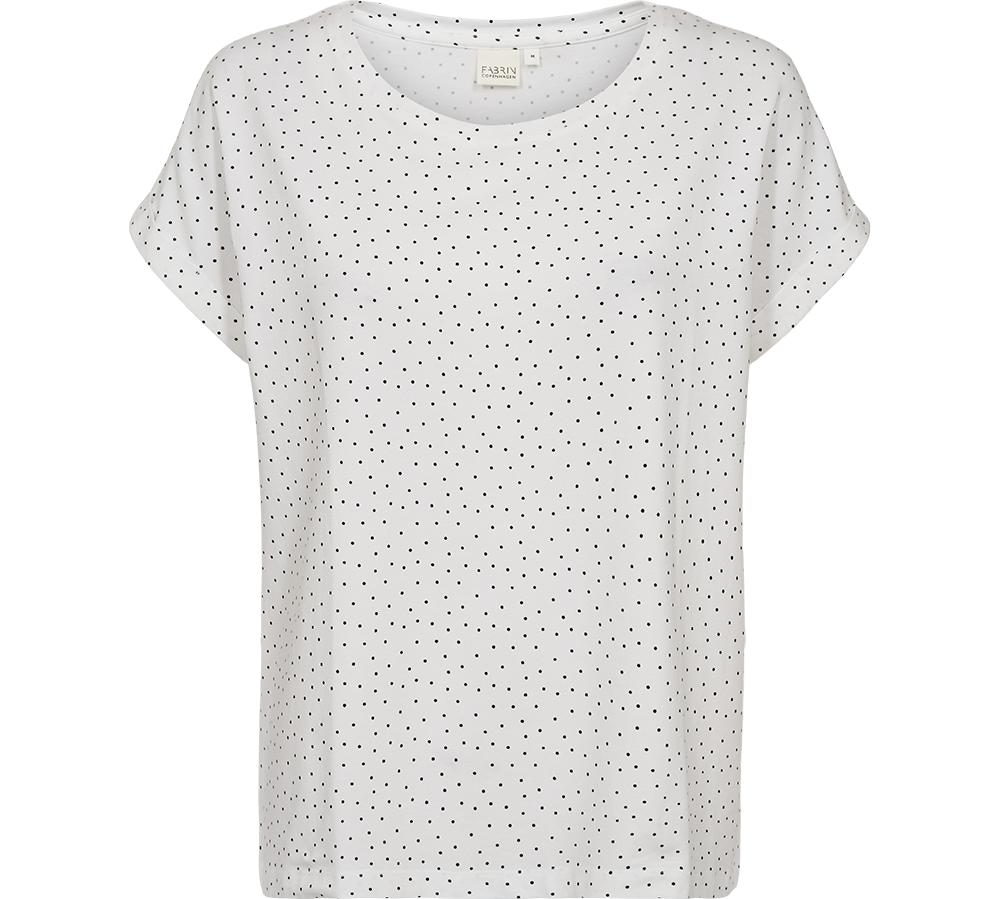 fabrin-copenhagen-bamboo-dot-loose-fit-tee-26-w-45313-dame-t-shirt-aop-hvid-a.png