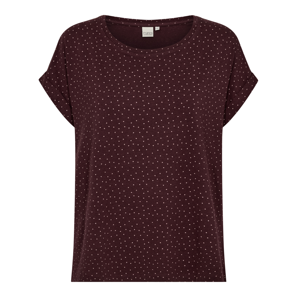 fabrin-copenhagen-bamboo-dot-loose-fit-tee-26-w-45313-dame-t-shirt-bordeaux-a.png