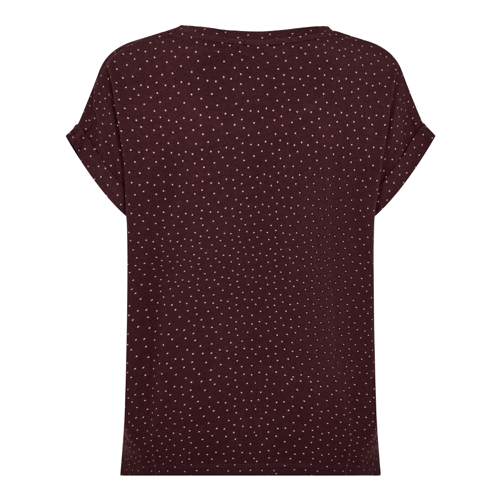 fabrin-copenhagen-bamboo-dot-loose-fit-tee-26-w-45313-dame-t-shirt-bordeaux-b.png