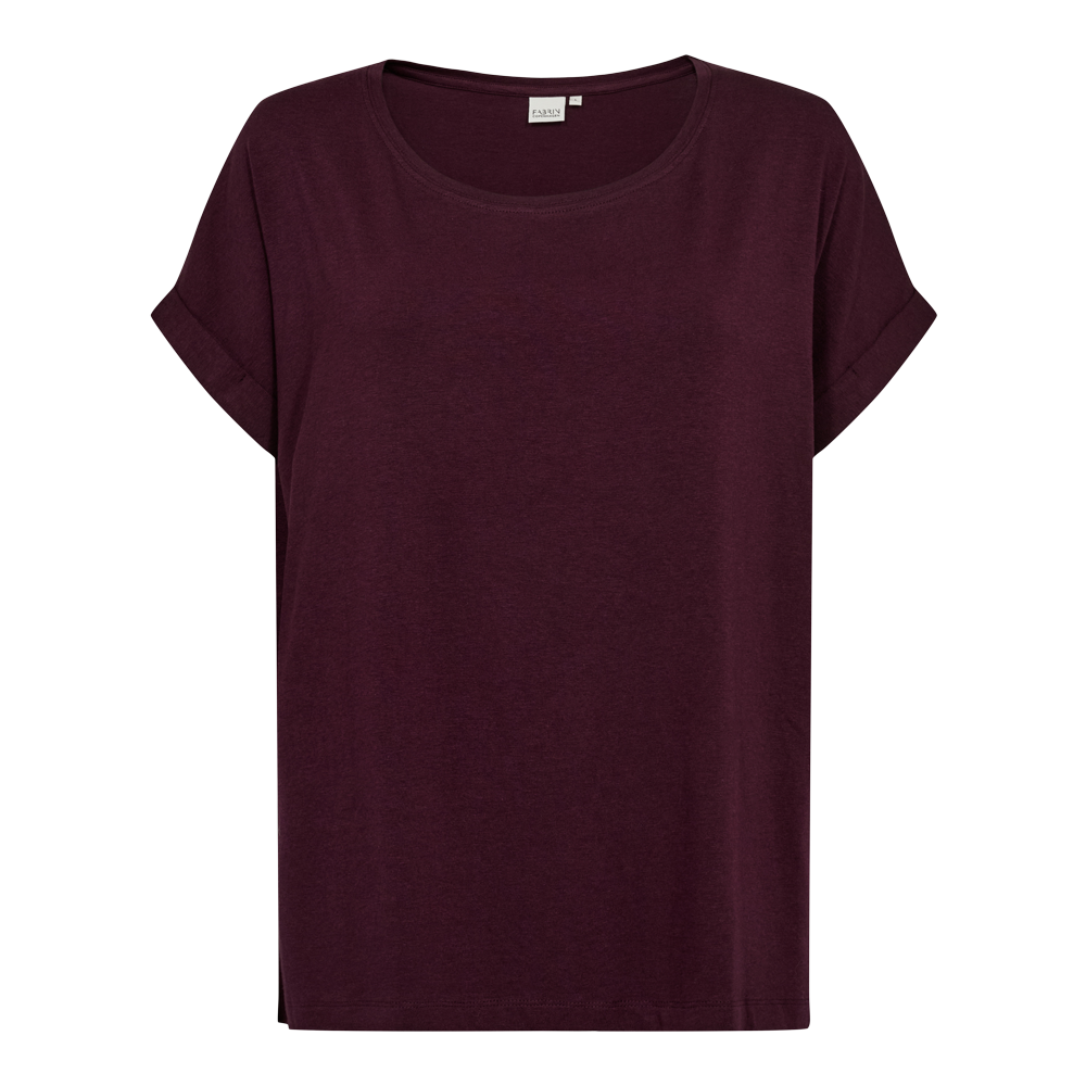 fabrin-copenhagen-bamboo-loose-fit-tee-25-w-43890-dame-t-shirt-bordeaux-a.png