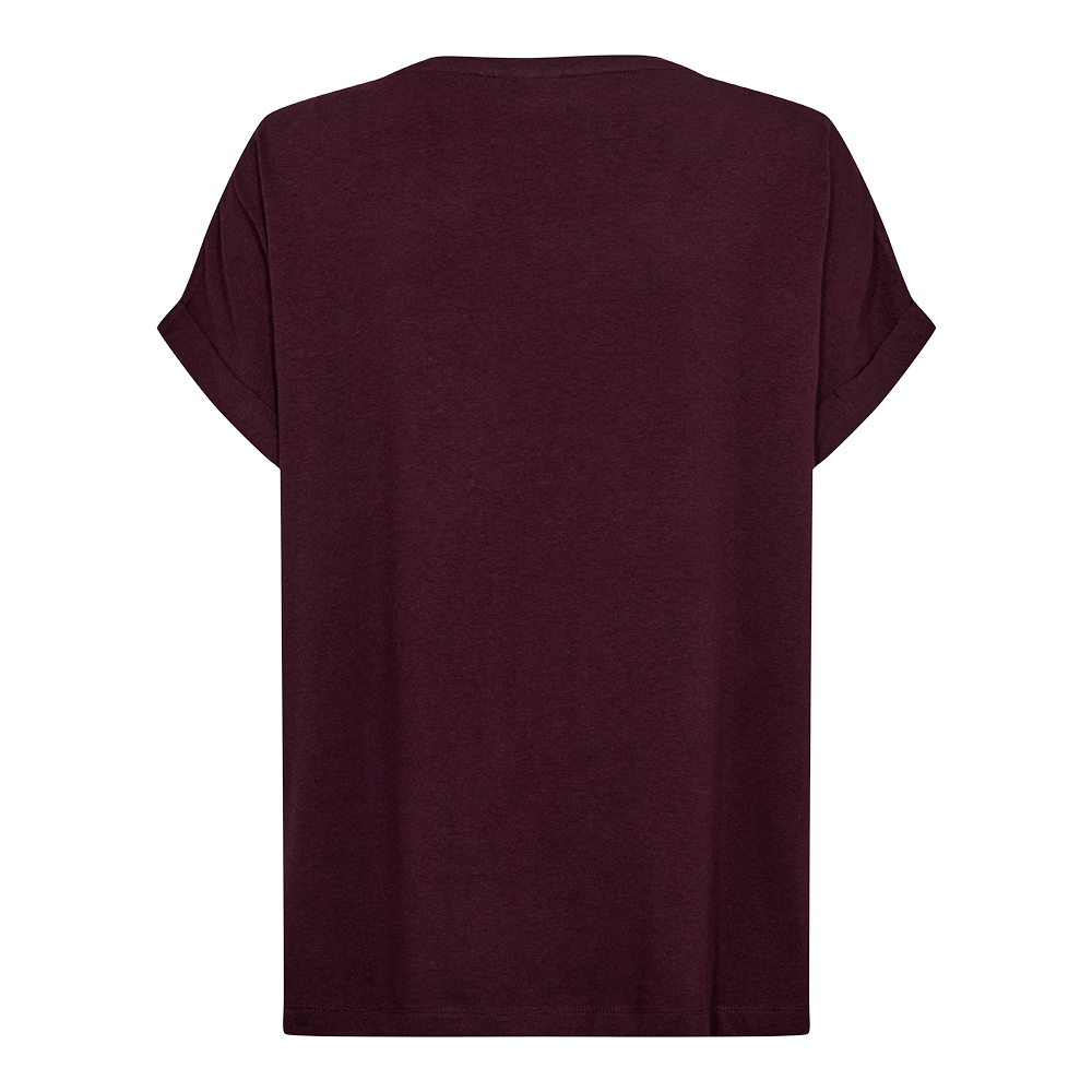 fabrin-copenhagen-bamboo-loose-fit-tee-25-w-43890-dame-t-shirt-bordeaux-b.png