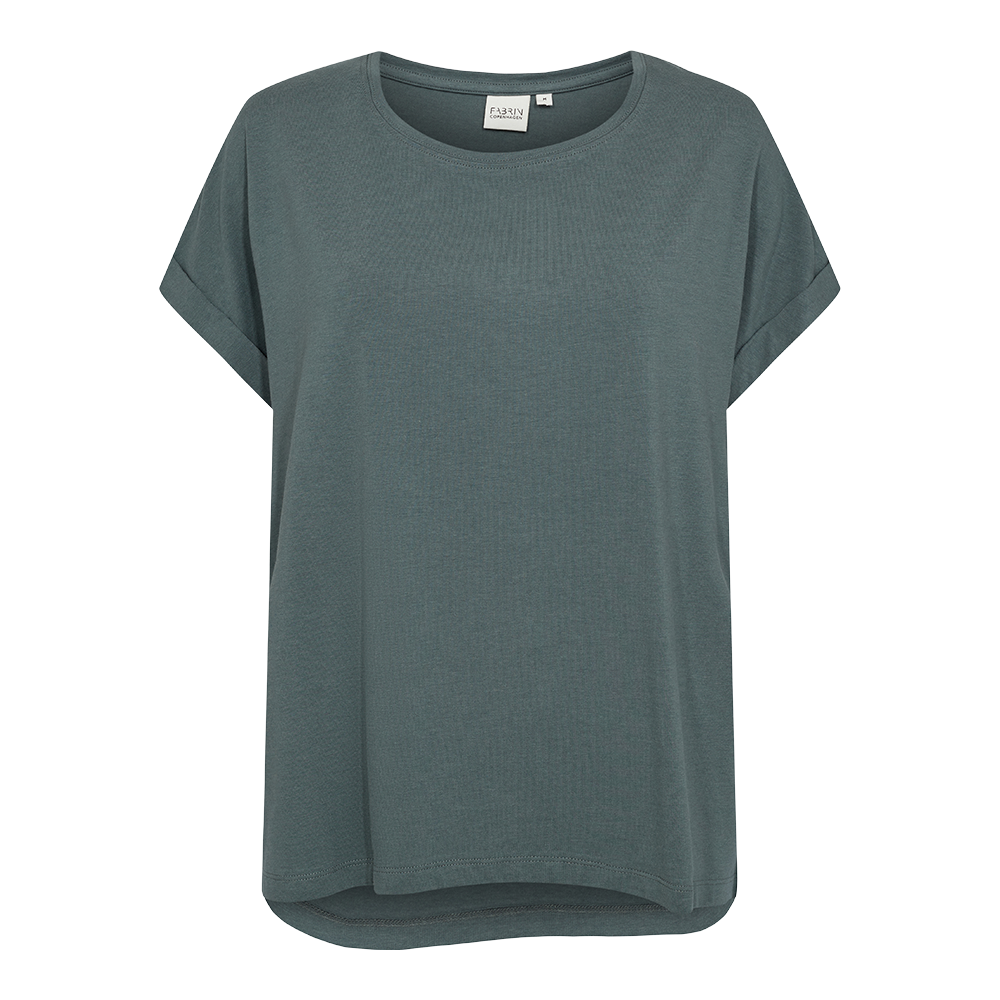 fabrin-copenhagen-bamboo-loose-fit-tee-25-w-43890-dame-t-shirt-groen-a.png