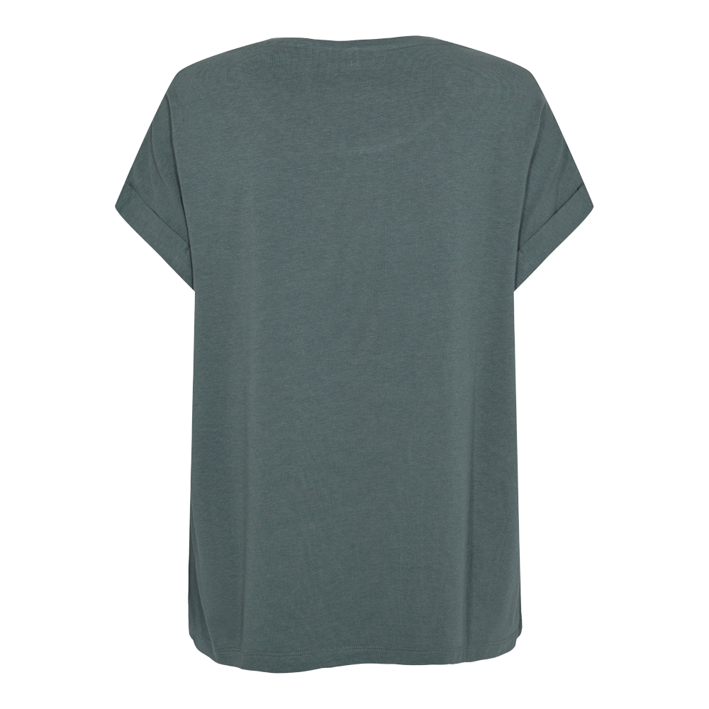 fabrin-copenhagen-bamboo-loose-fit-tee-25-w-43890-dame-t-shirt-groen-b.png