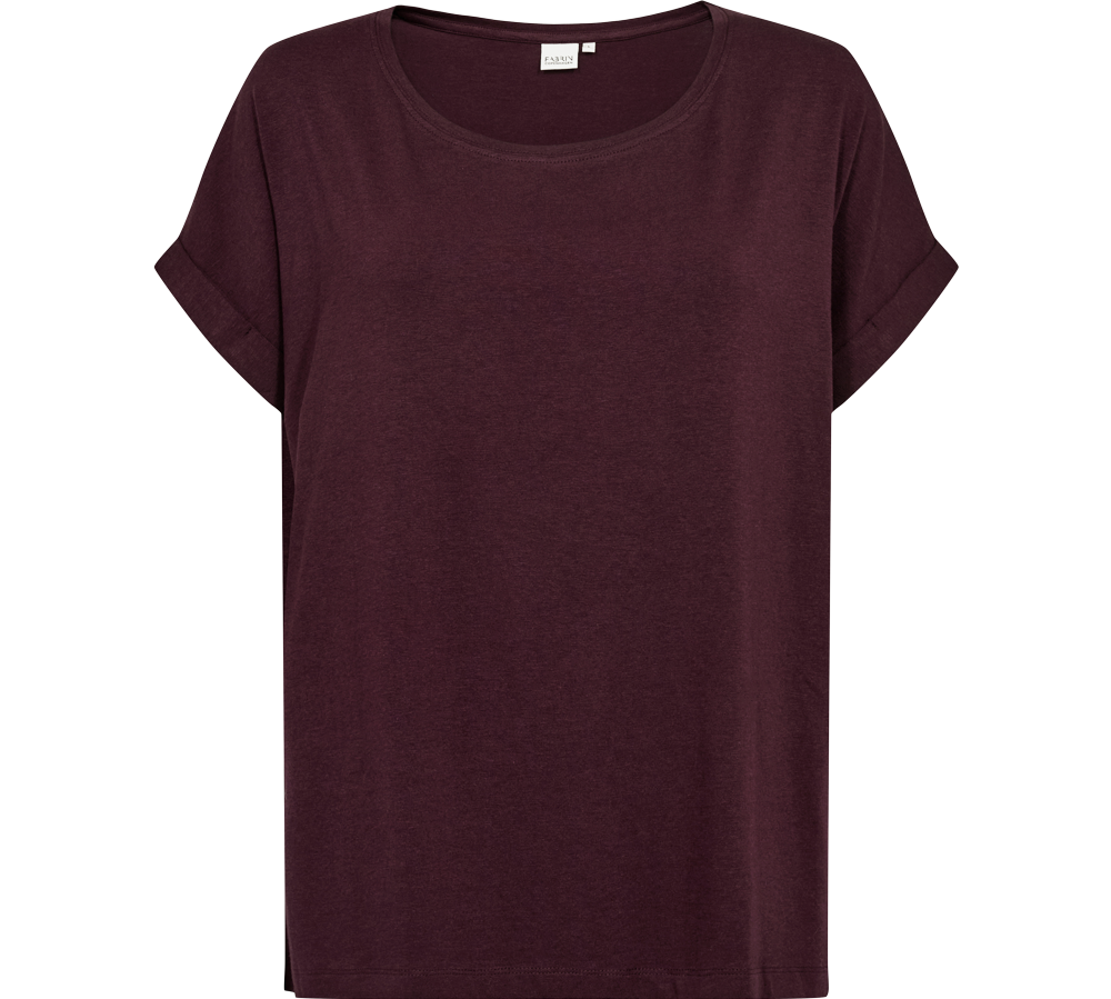fabrin-copenhagen-bamboo-loose-fit-tee-26-w-45143-dame-t-shirt-bordeaux-a.png