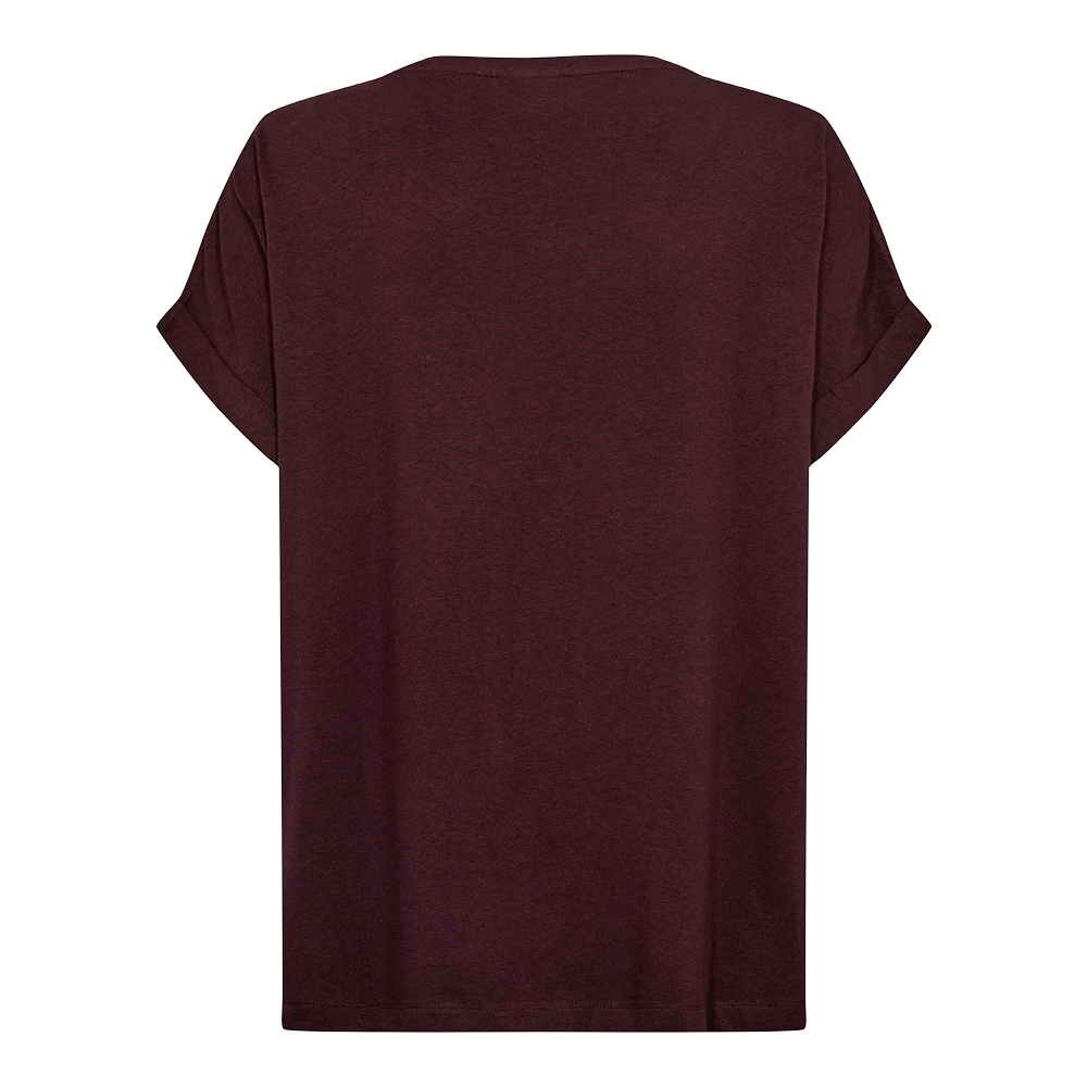 fabrin-copenhagen-bamboo-loose-fit-tee-26-w-45143-dame-t-shirt-bordeaux-b.png