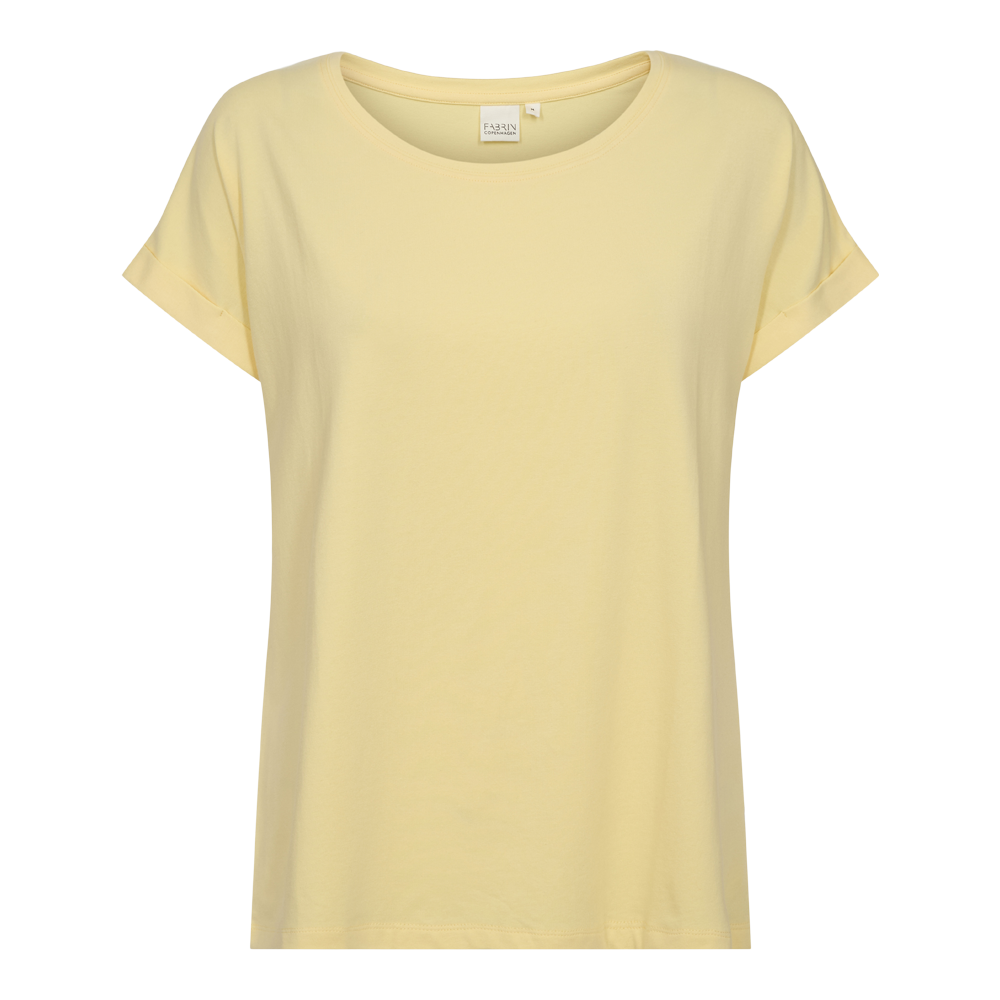 fabrin-copenhagen-bamboo-loose-fit-tee-26-w-45143-dame-t-shirt-gul-a_7c6fe909-c588-415f-8164-cdbfd50aa470.png