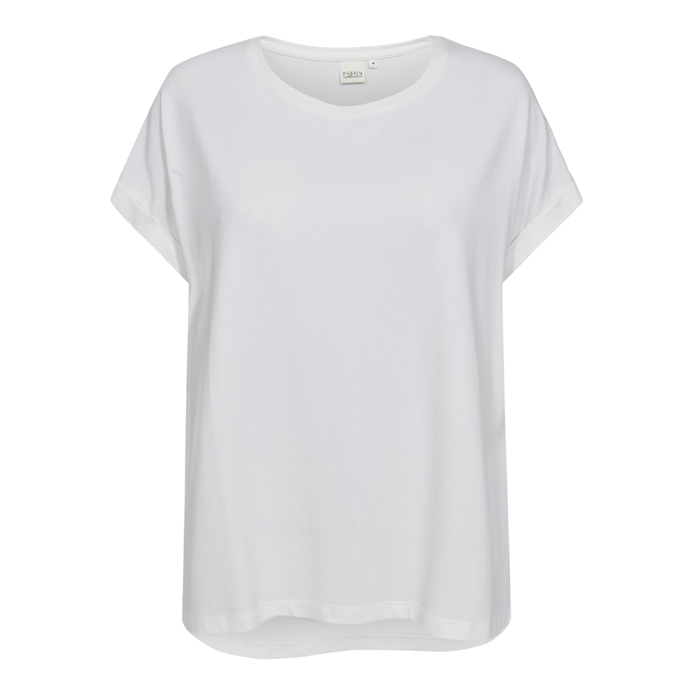 fabrin-copenhagen-bamboo-loose-fit-tee-26-w-45143-dame-t-shirt-hvid-a.png