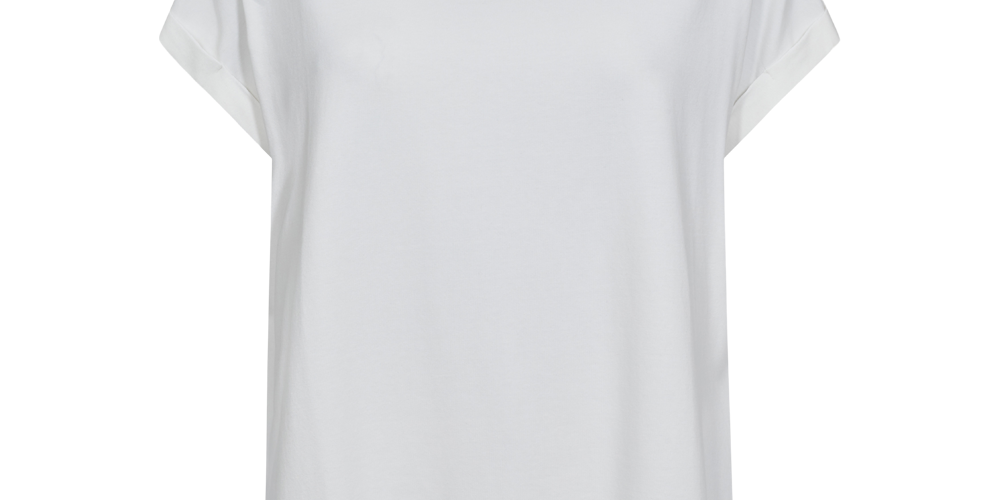 Fabrin T-Shirt