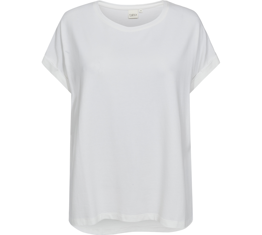 fabrin-copenhagen-bamboo-loose-fit-tee-26-w-45143-dame-t-shirt-hvid-a.png