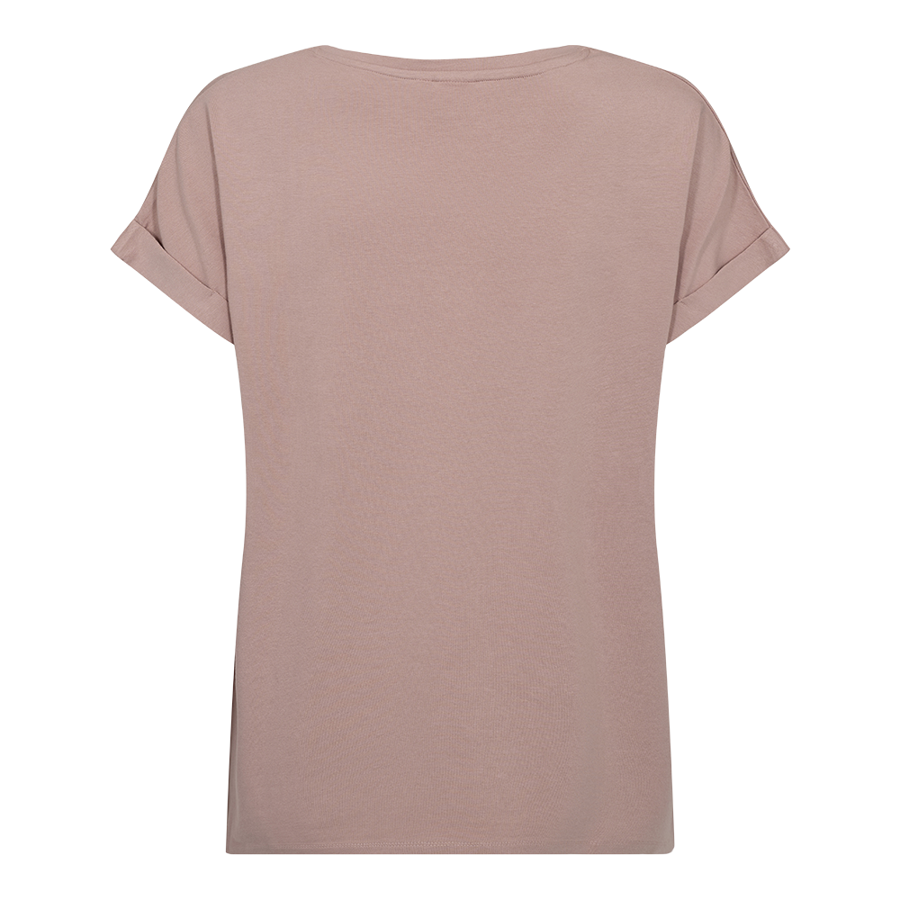 fabrin-copenhagen-bamboo-loose-fit-tee-26-w-45143-dame-t-shirt-lyseroed-b_befef370-f261-4ad7-8a00-d737636b5fd2.png