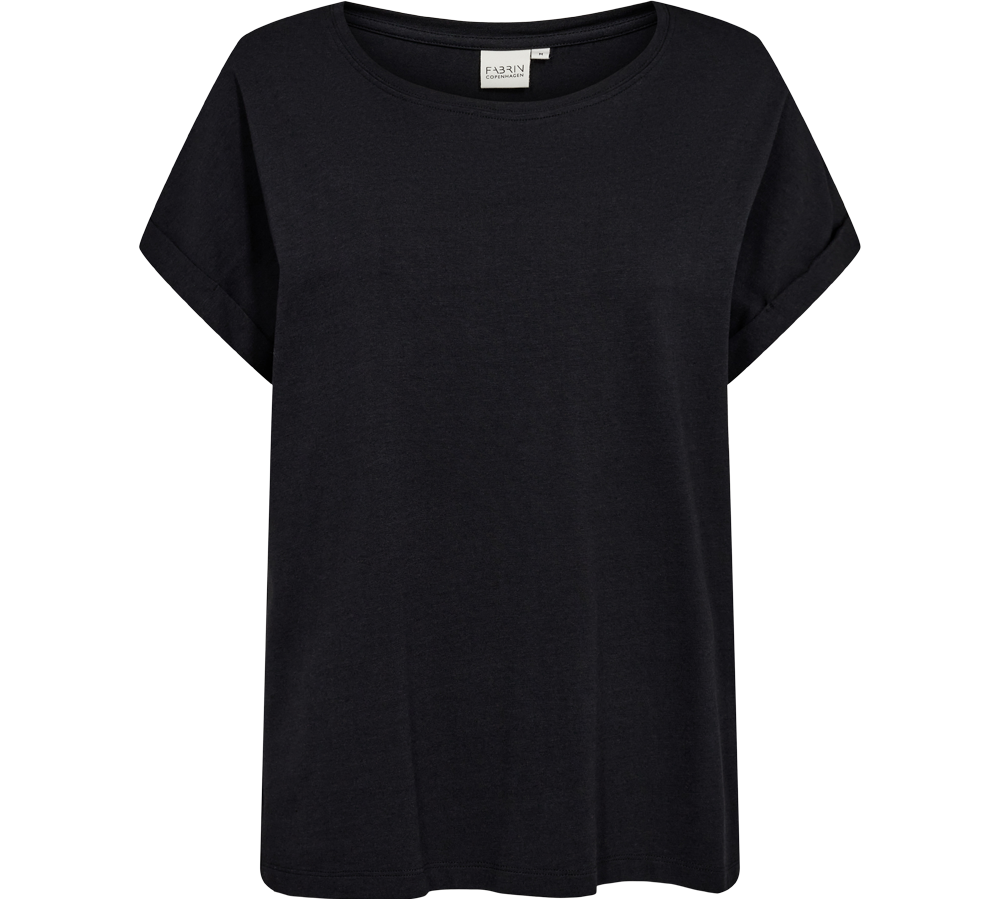 fabrin-copenhagen-bamboo-loose-fit-tee-26-w-45143-dame-t-shirt-sort-a.png