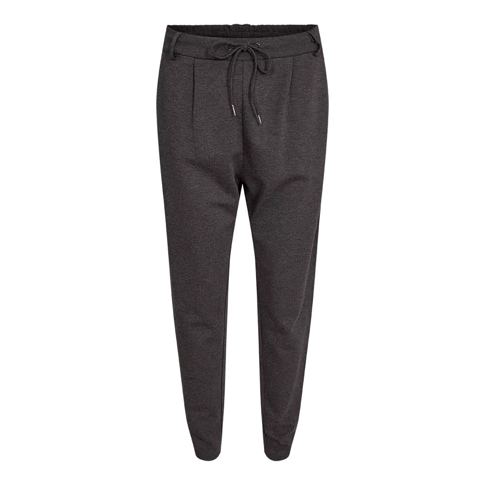 fabrin-copenhagen-basic-pant-w-41067-dame-bukser-moerkegraa-a.webp