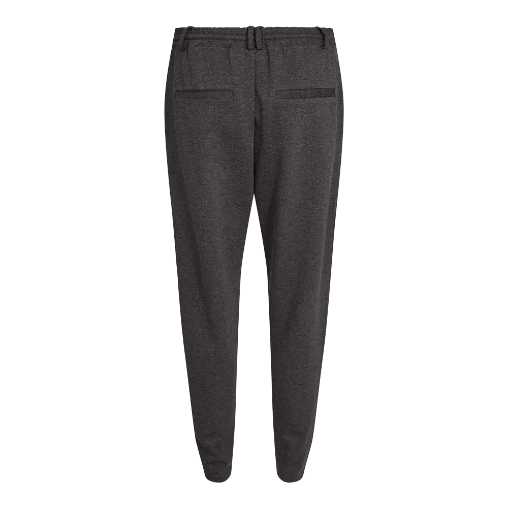 Fabrin Copenhagen Basic Pant, W. -  Dame Bukser