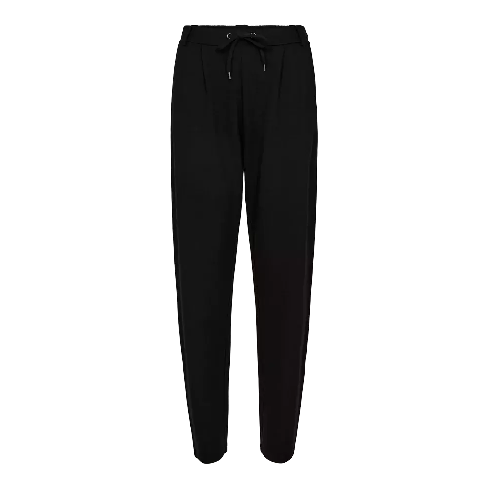 fabrin-copenhagen-basic-pants-w-43150-dame-bukser-sort-a.webp