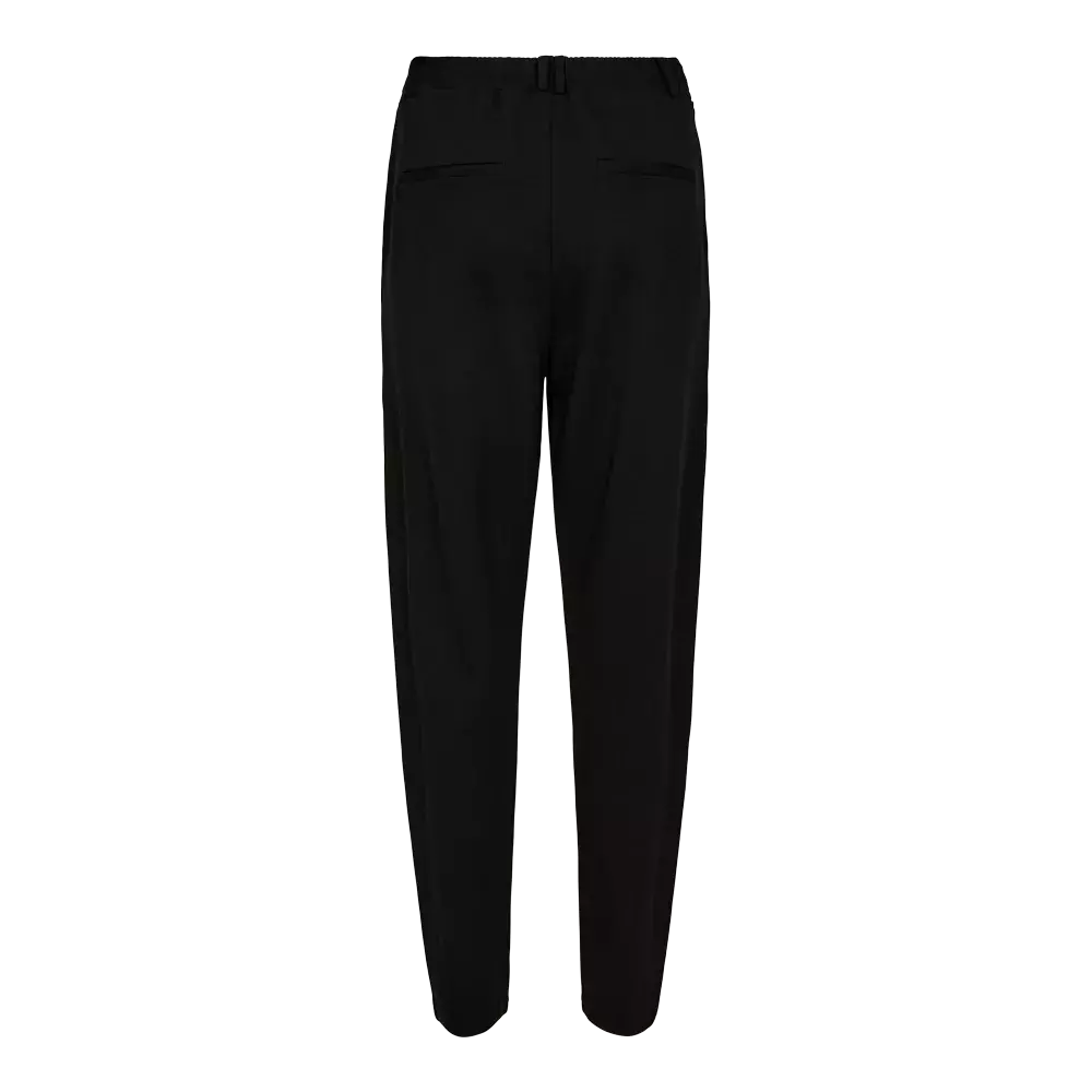 fabrin-copenhagen-basic-pants-w-43150-dame-bukser-sort-b.webp
