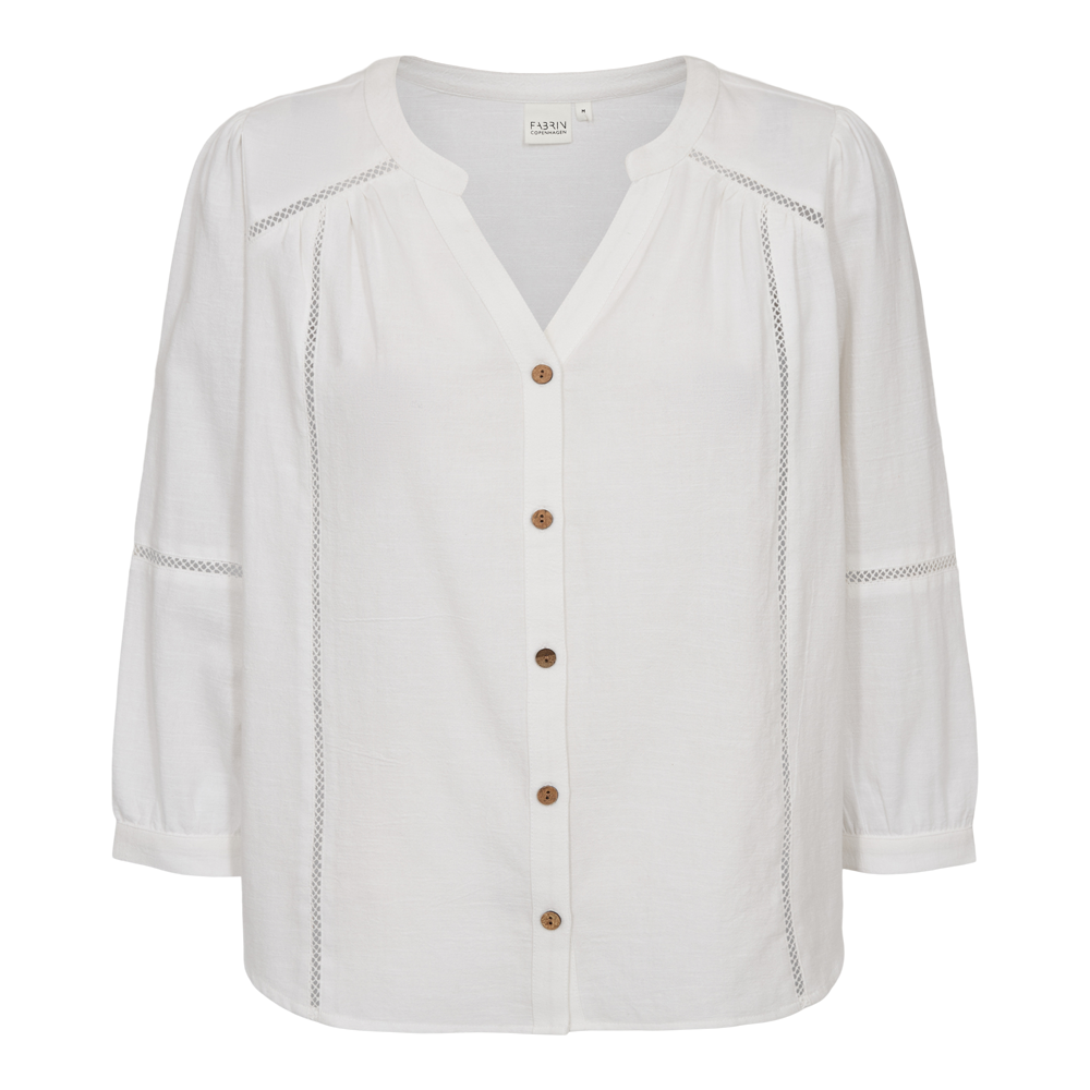 fabrin-copenhagen-blouse-w-lace-26-w-45324-dame-skjorte-hvid-a.png