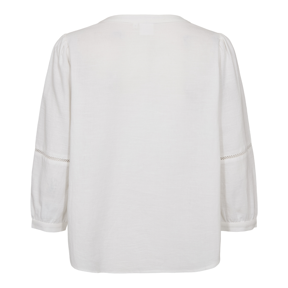 fabrin-copenhagen-blouse-w-lace-26-w-45324-dame-skjorte-hvid-b.png