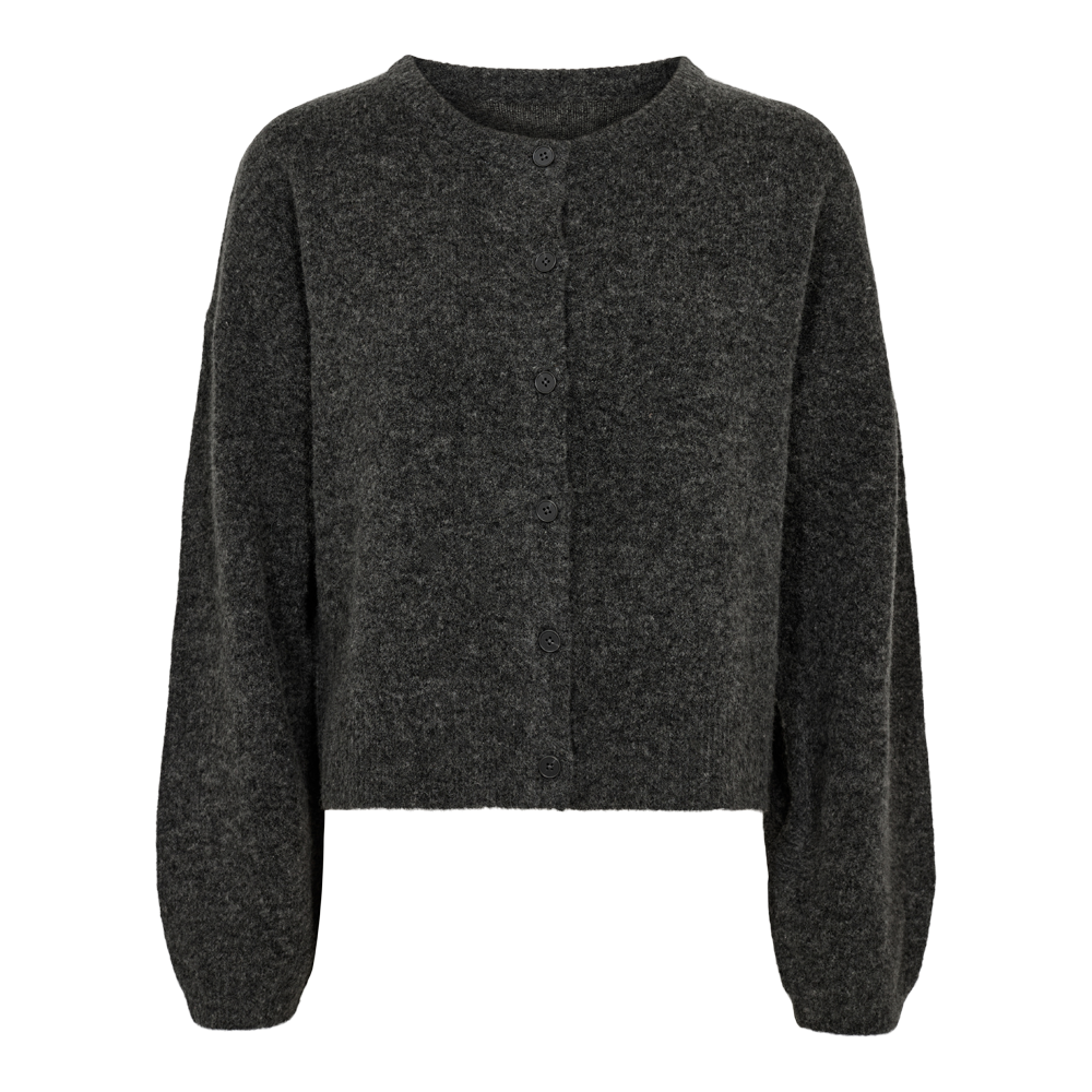 fabrin-copenhagen-cardigan-ls-26-w-45728-dame-cardigan-graa-a.png