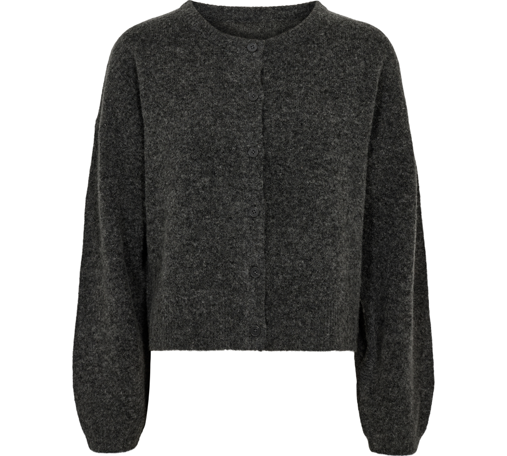 fabrin-copenhagen-cardigan-ls-26-w-45728-dame-cardigan-graa-a.png