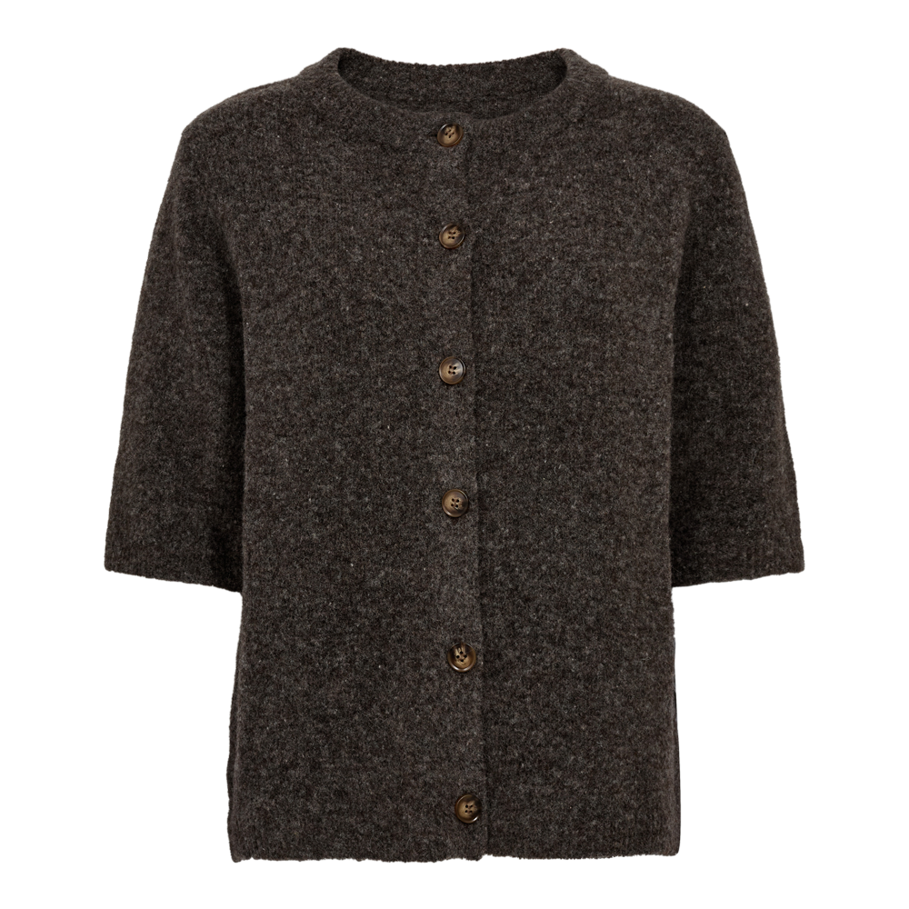 fabrin-copenhagen-cardigan-ss-25-w-44738-dame-cardigan-brun-a.png