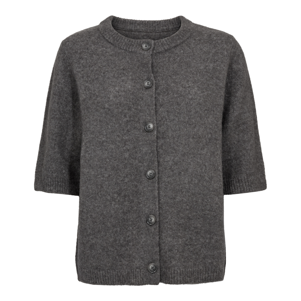 fabrin-copenhagen-cardigan-ss-25-w-44738-dame-cardigan-graa-a.png