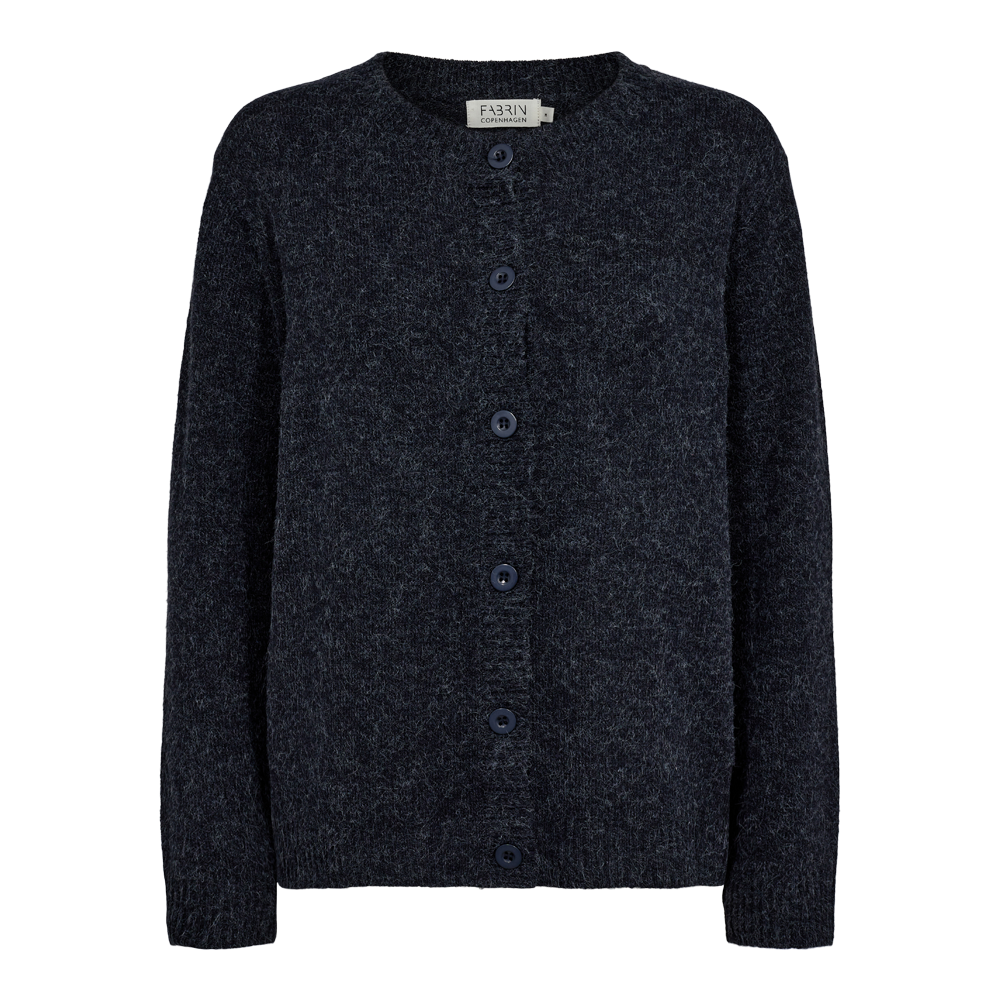 fabrin-copenhagen-cardigan-w-buttons-24-w-43148-dame-cardingan-blaa-a.png