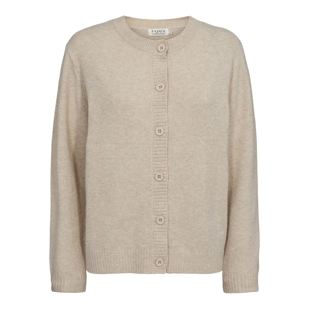 fabrin-copenhagen-cardigan-w-buttons-24-w-43148-dame-cardingan-creme-a.png