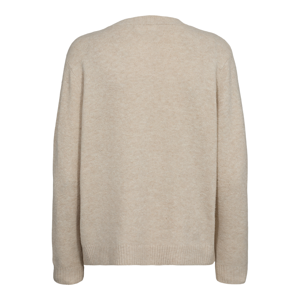 fabrin-copenhagen-cardigan-w-buttons-24-w-43148-dame-cardingan-creme-b.png