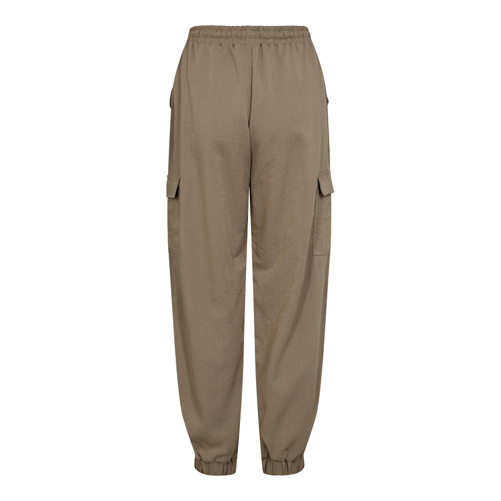 fabrin-copenhagen-cargo-pants-25-w-43919-dame-bukser-khaki-b.png