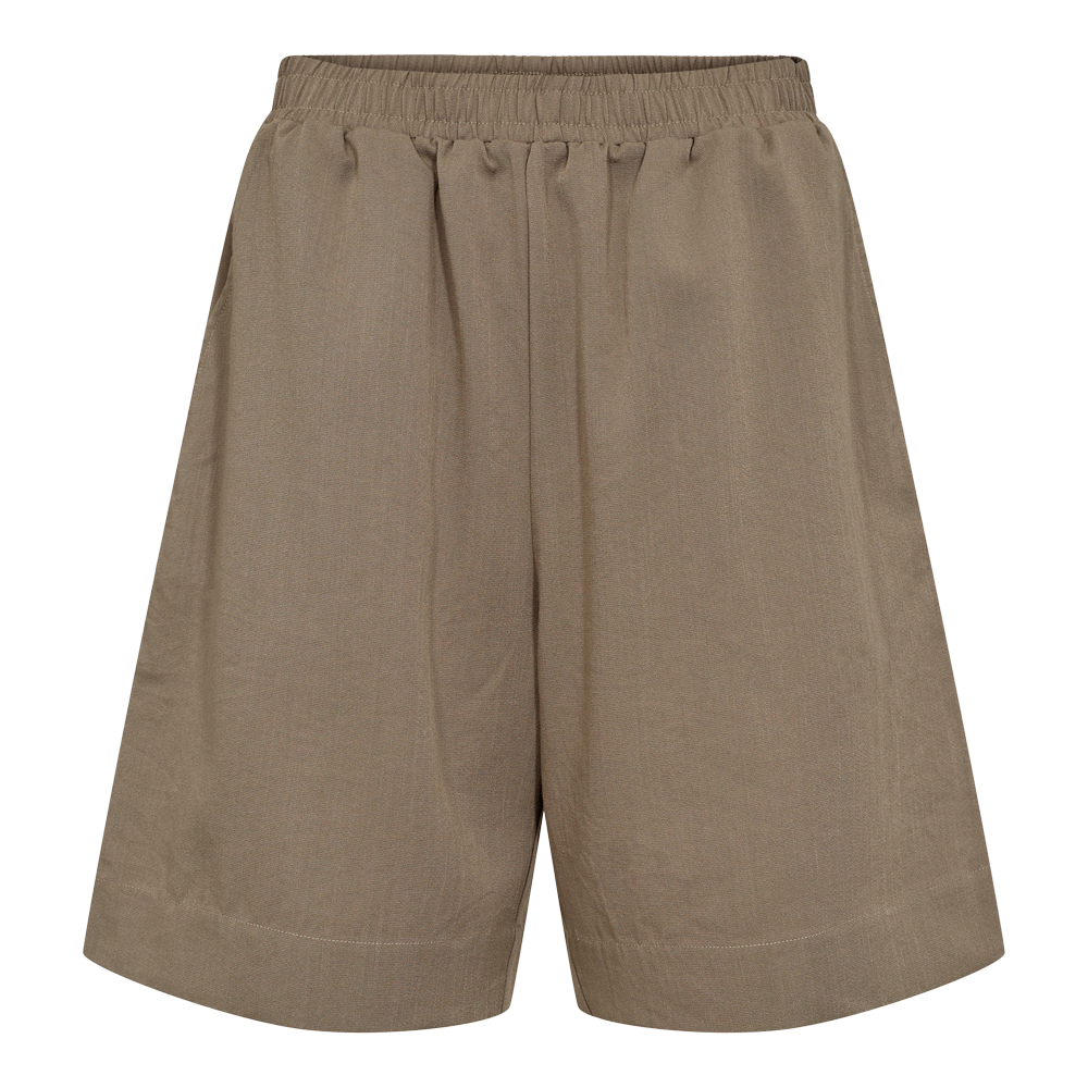 fabrin-copenhagen-cargo-shorts-25-w-43920-dame-shorts-khaki-a.png