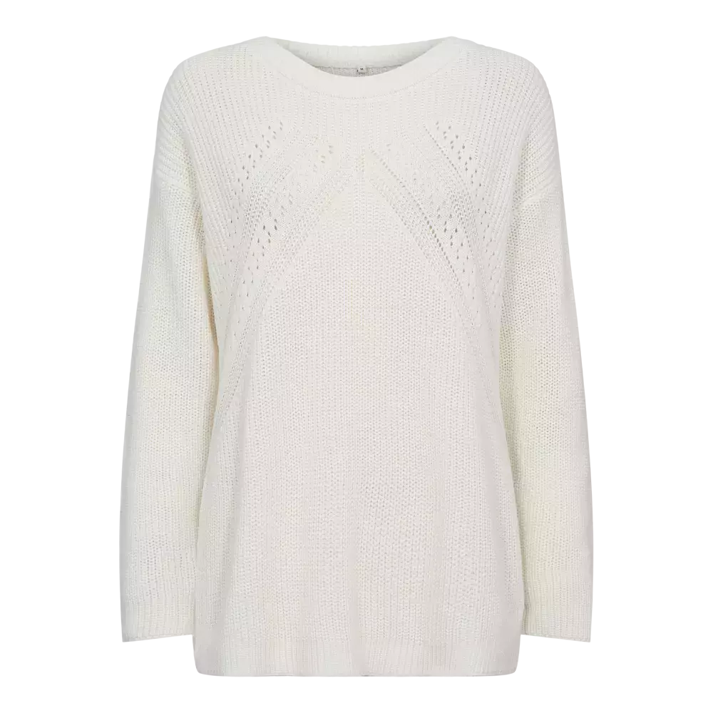 fabrin-copenhagen-cotton-knit-24-dame-24-w-42557-dame-strik-hvid-a.webp