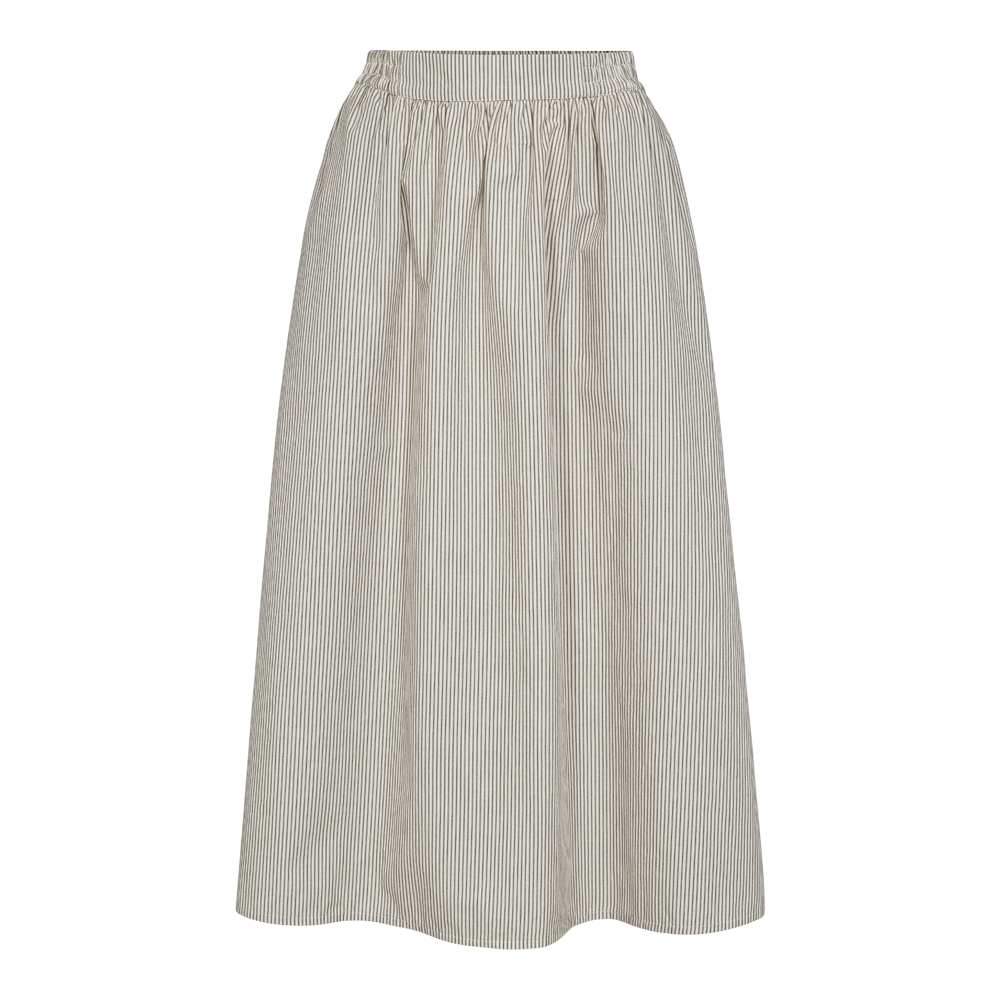 fabrin-copenhagen-cotton-skirt-25-w-43925-dame-nederdel-stribet-a.png