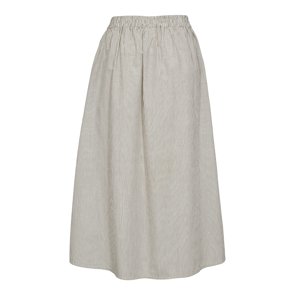 fabrin-copenhagen-cotton-skirt-25-w-43925-dame-nederdel-stribet-b.png