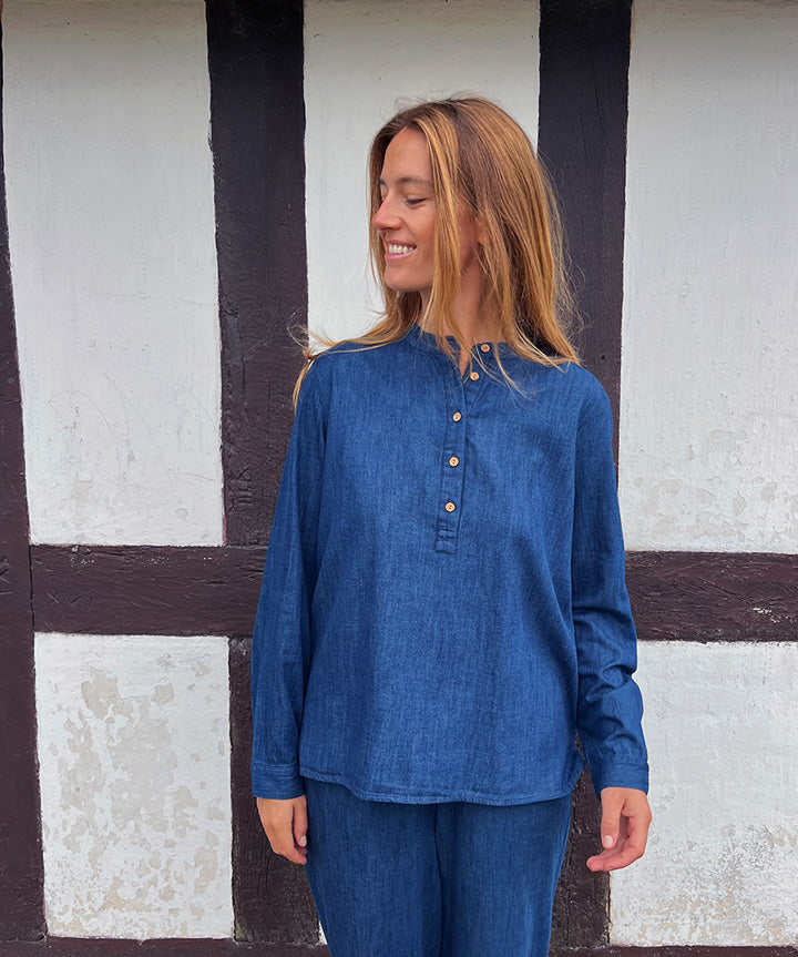 fabrin-copenhagen-denim-blouse-livsstil.jpg